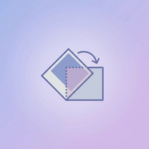 Προοπτική Παραμόρφωση | wallpaper image tool preview