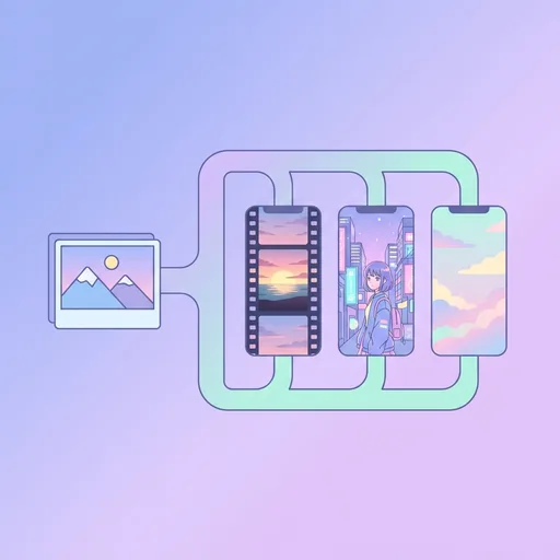 Φωτογραφία σε Wp