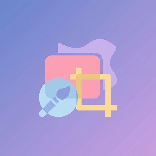 Ροζ Φόντο | wallpaper image tool preview