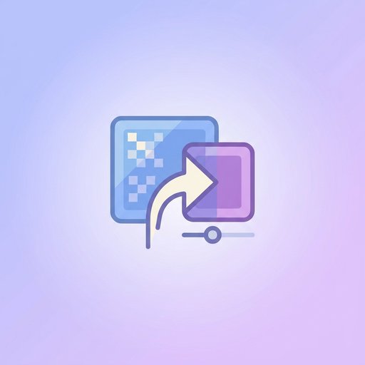 Μετατροπέας PNG σε JPG | wallpaper image tool preview