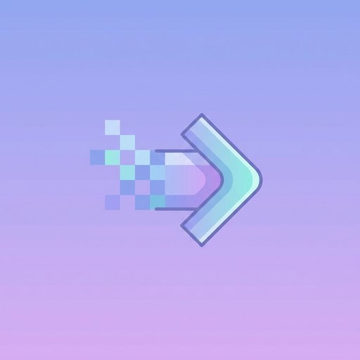 PNG σε SVG (Αυτόματη Ιχνηλάτηση) | wallpaper image tool preview