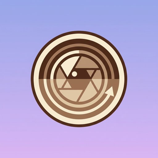 Σέπια | wallpaper image tool preview
