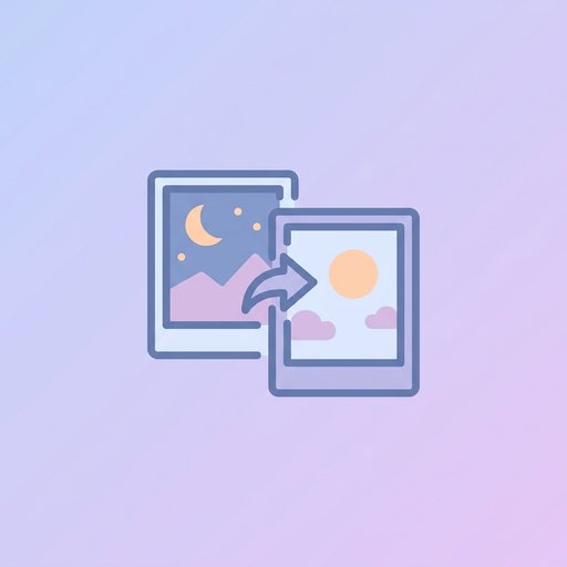 Αντικατάσταση Ουρανού Online | wallpaper image tool preview