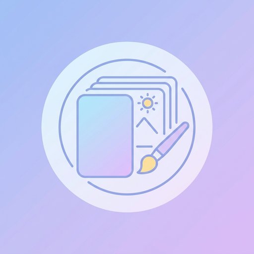 Φόντο Στούντιο | wallpaper image tool preview