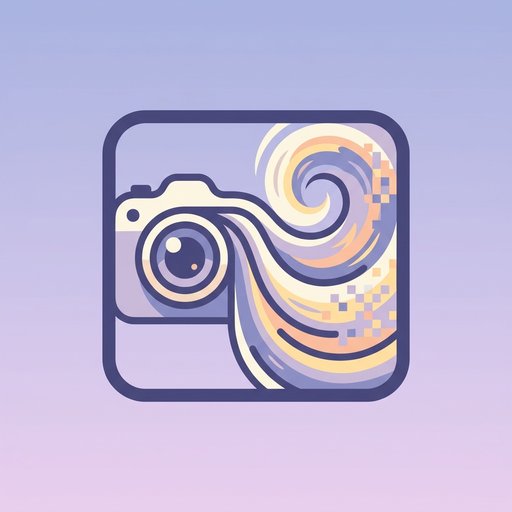 Μεταφορά Στυλ | wallpaper image tool preview