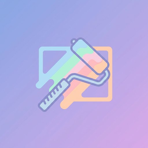 Αλλαγή Χρώματος SVG / Επαναχρωματισμός | wallpaper image tool preview