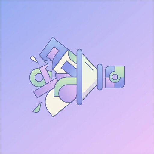 Συμπιεστής SVG | wallpaper image tool preview