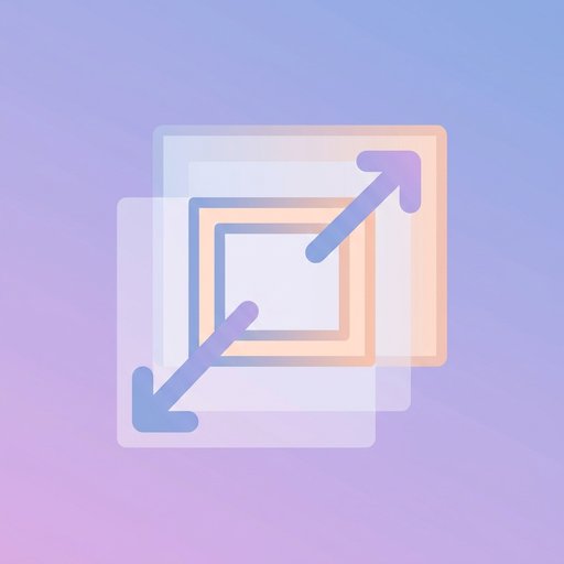 Επεξεργαστής Μεγέθους SVG / viewBox | wallpaper image tool preview