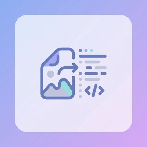SVG σε CSS Data URI | wallpaper image tool preview