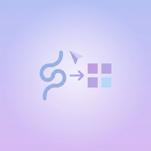 Μετατροπή SVG σε Favicon ICO | wallpaper image tool preview