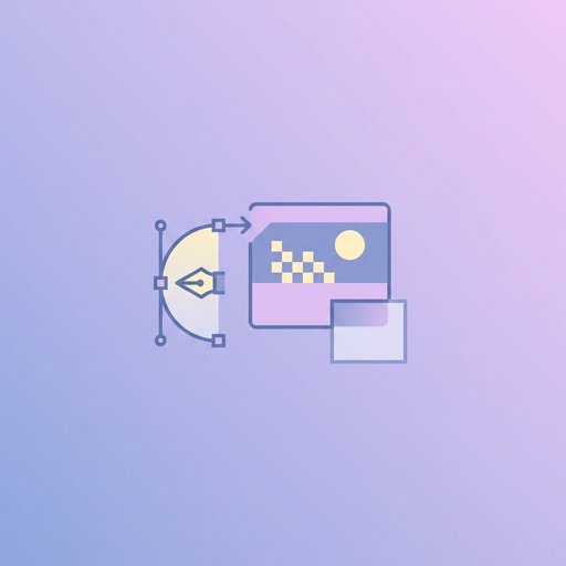 Μετατροπέας SVG σε JPG | wallpaper image tool preview