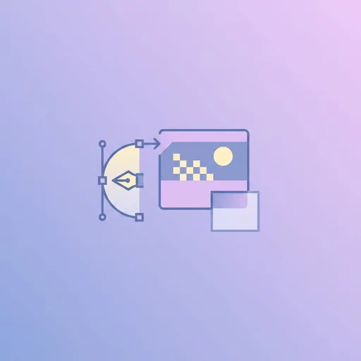 SVG σε JPG