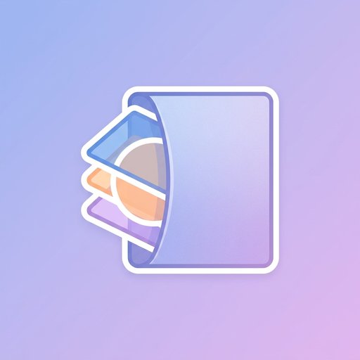 Μετατροπέας SVG σε PDF | wallpaper image tool preview
