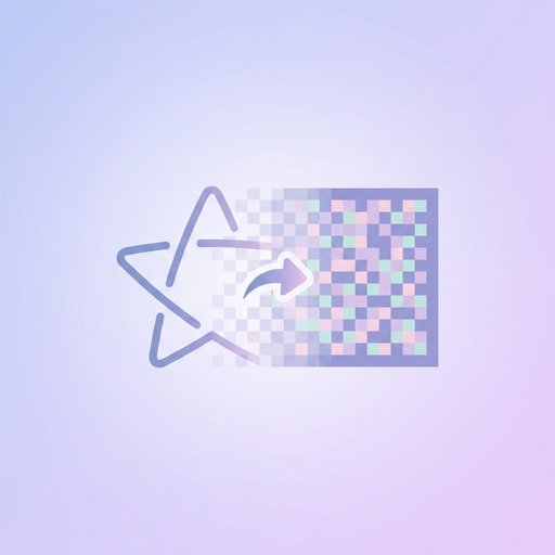 Μετατροπέας SVG σε PNG | wallpaper image tool preview