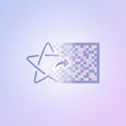 SVG σε PNG