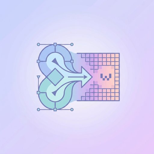Μετατροπέας SVG σε WebP | wallpaper image tool preview
