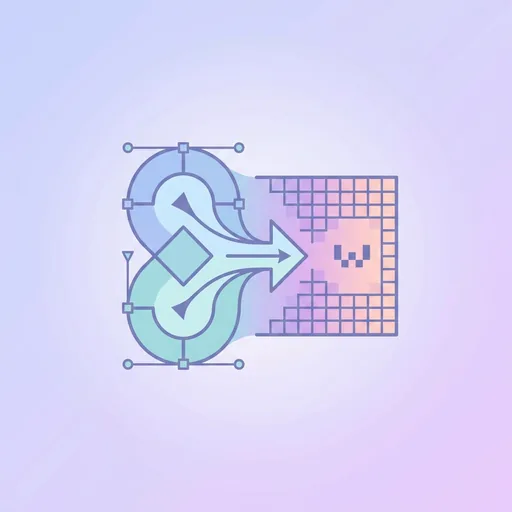 SVG σε WebP