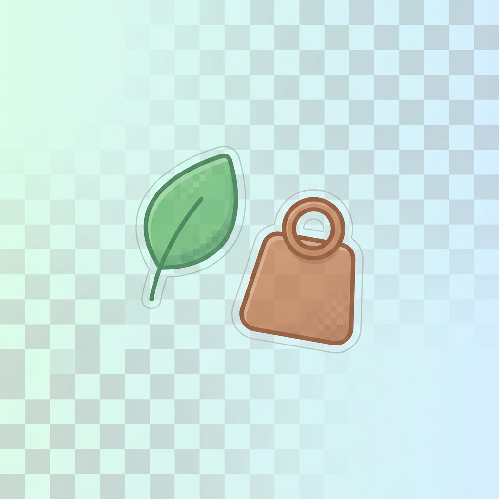Εργαλεία PNG illustration
