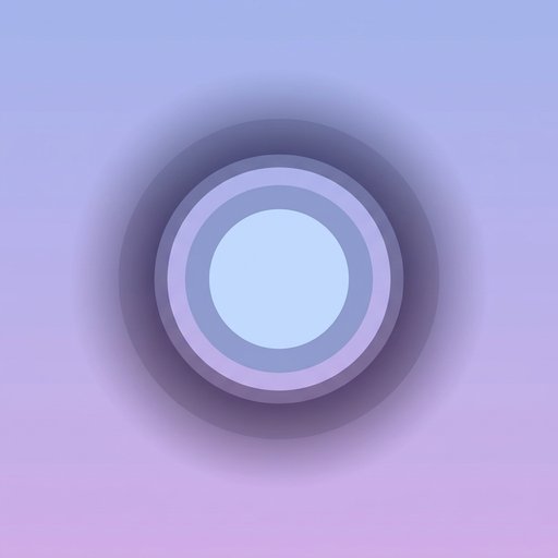 Βινιέτα | wallpaper image tool preview