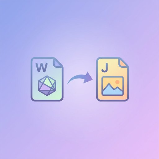 Μετατροπέας WebP σε JPG | wallpaper image tool preview