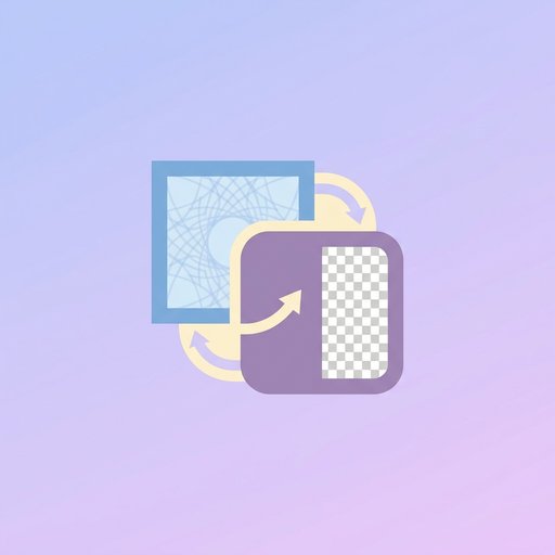 WebP σε PNG Μετατροπέας | wallpaper image tool preview