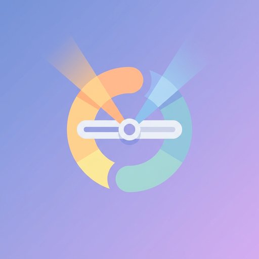 Διόρθωση Ισορροπίας Λευκού | wallpaper image tool preview